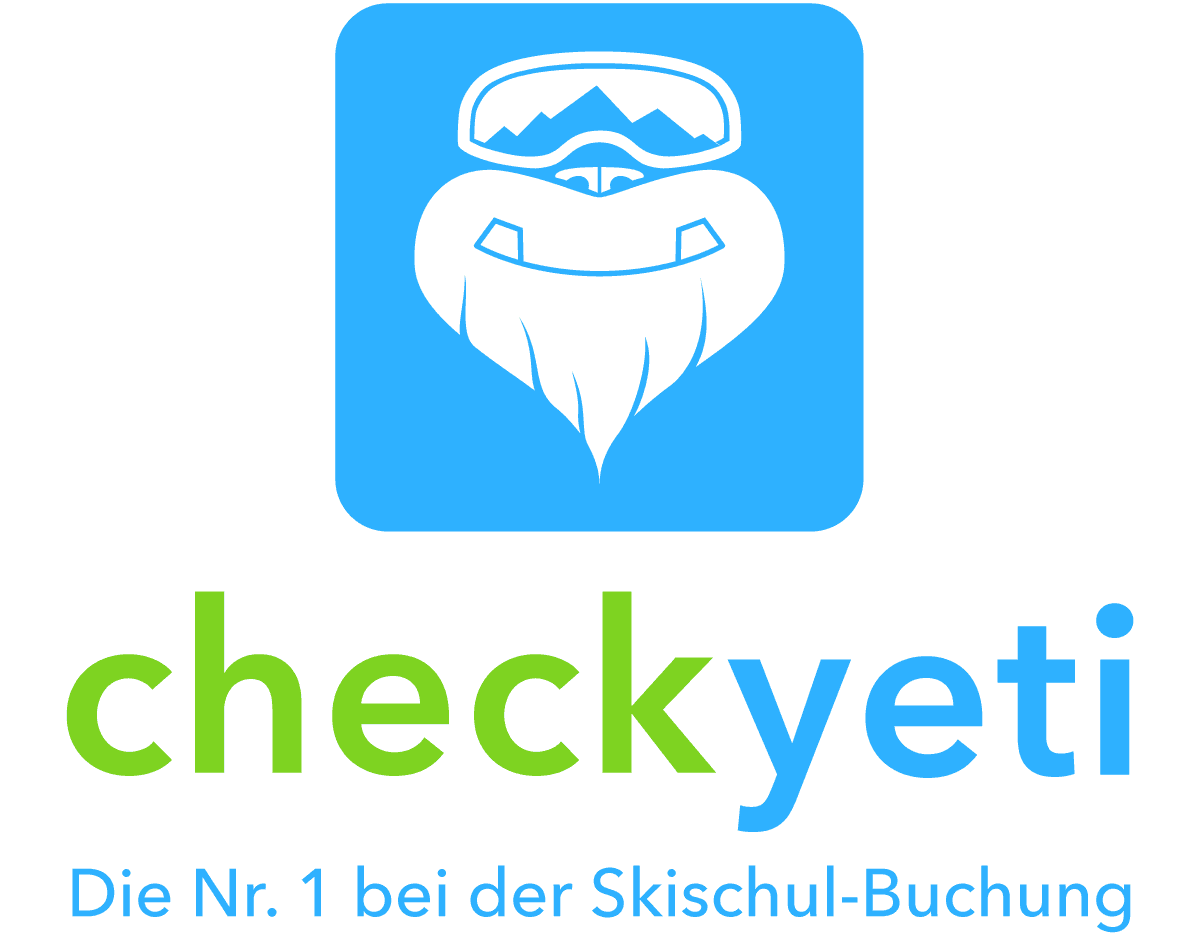 Vorschau - Foto 1 von CheckYeti GmbH (Die Nr. 1 bei der Skischul-Buchung)