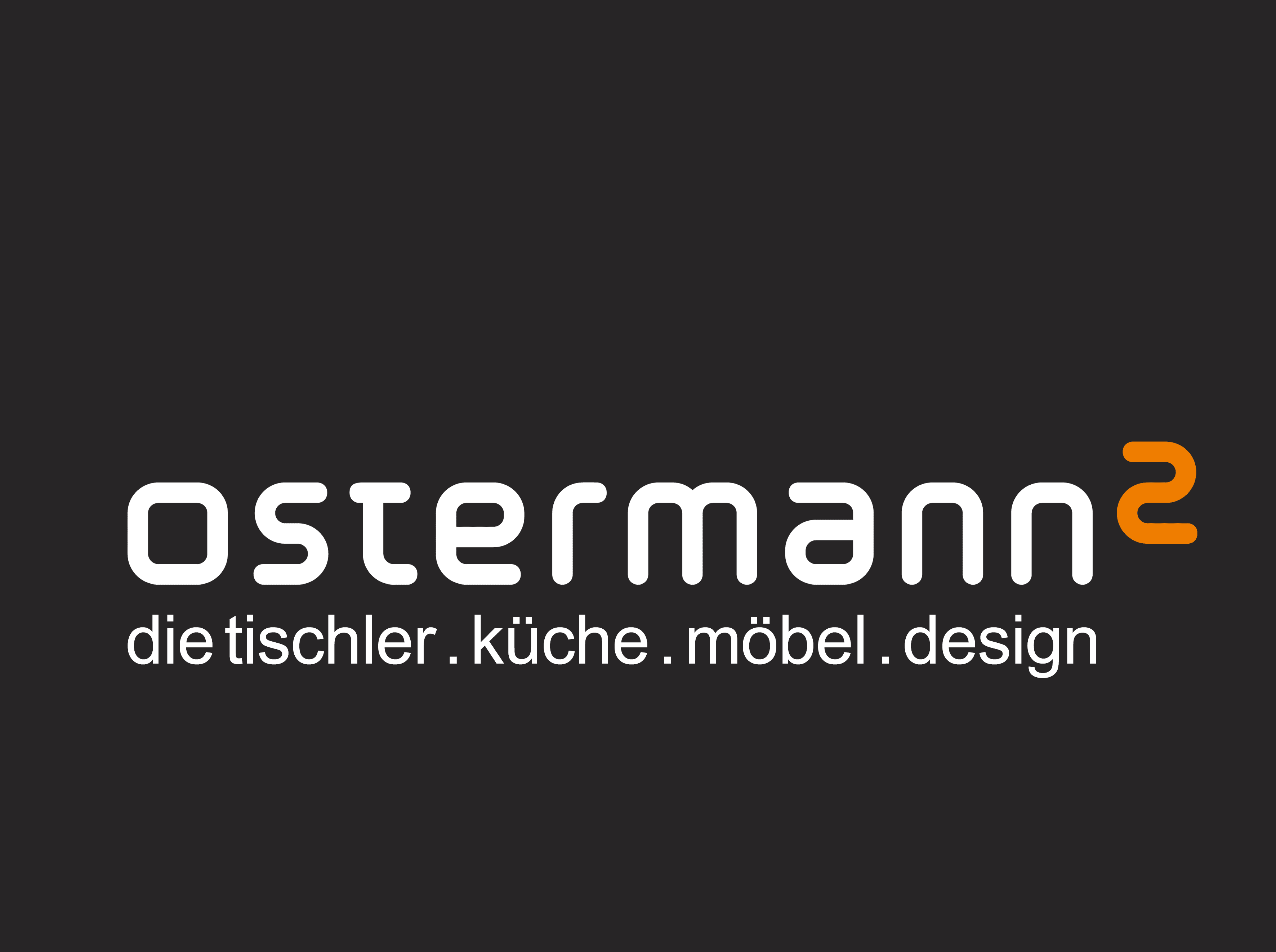 Vorschau - Foto 1 von Ostermann2 GmbH
