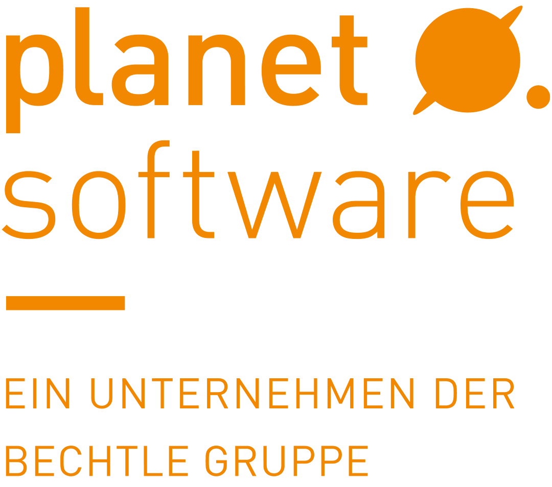 Vorschau - Foto 1 von planetsoftware GmbH