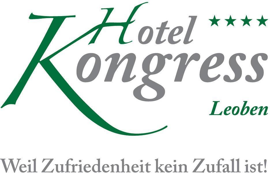 Logo Hotel Kongress Leoben
