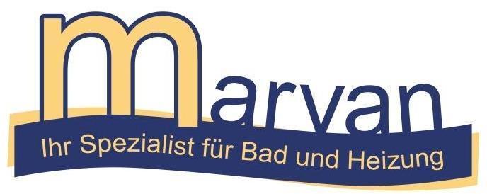 Logo Ing. Marvan GmbH