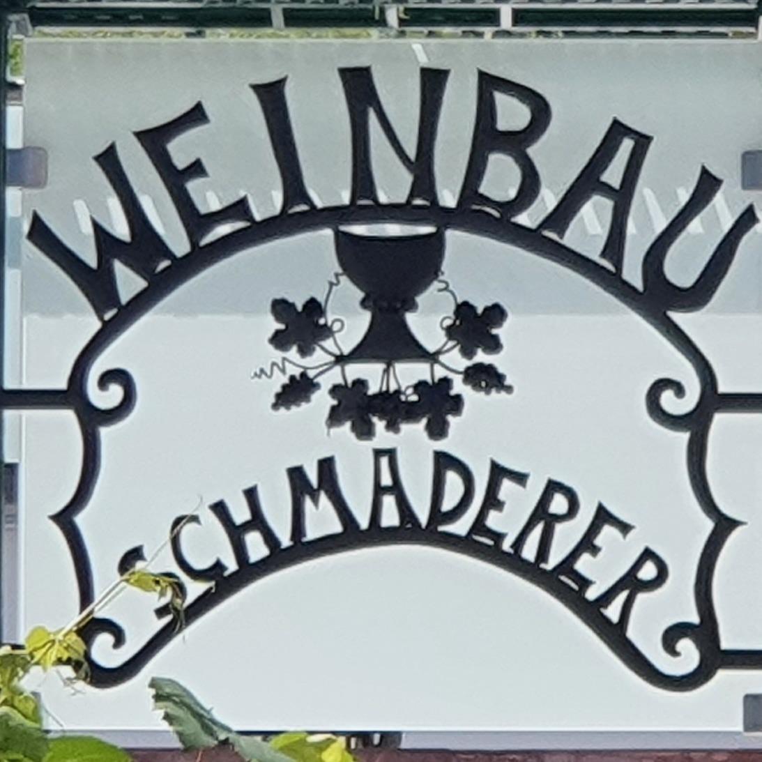 Logo Heuriger Schmaderer