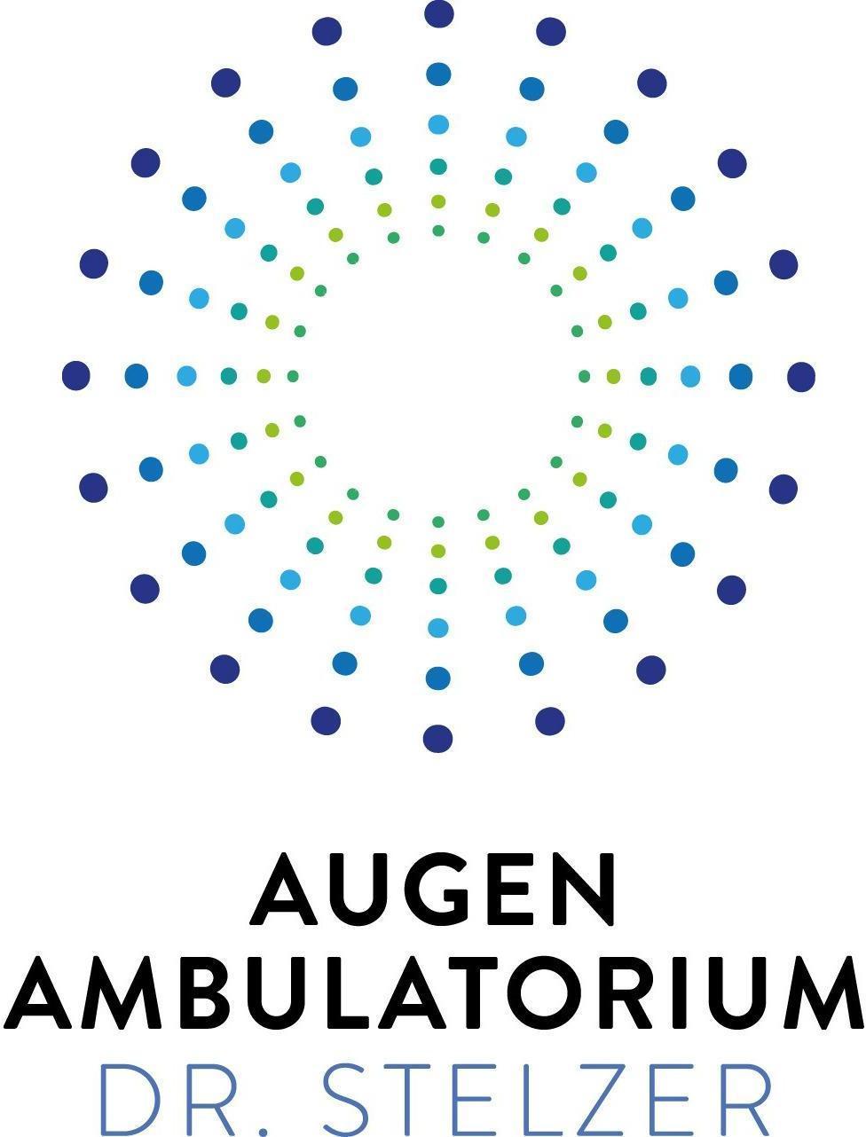 Logo Augenambulatorium Margareten GmbH