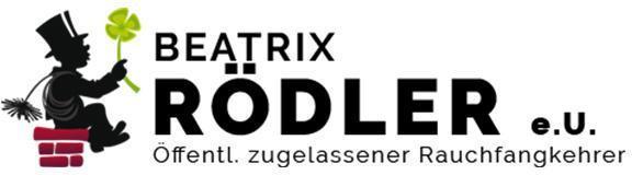 Logo Rödler Beatrix e.U.