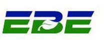 Logo EBE Tirol: Spezialist für Elektrotechnik & Erneuerbare Energien