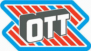 Logo Paul Ott  GmbH