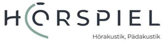 Logo Hörspiel GmbH