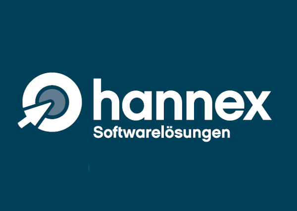 Vorschau - Foto 1 von Hannex Softwarelösungen OG
