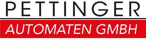 Logo Pettinger 24/7 Automatenshop