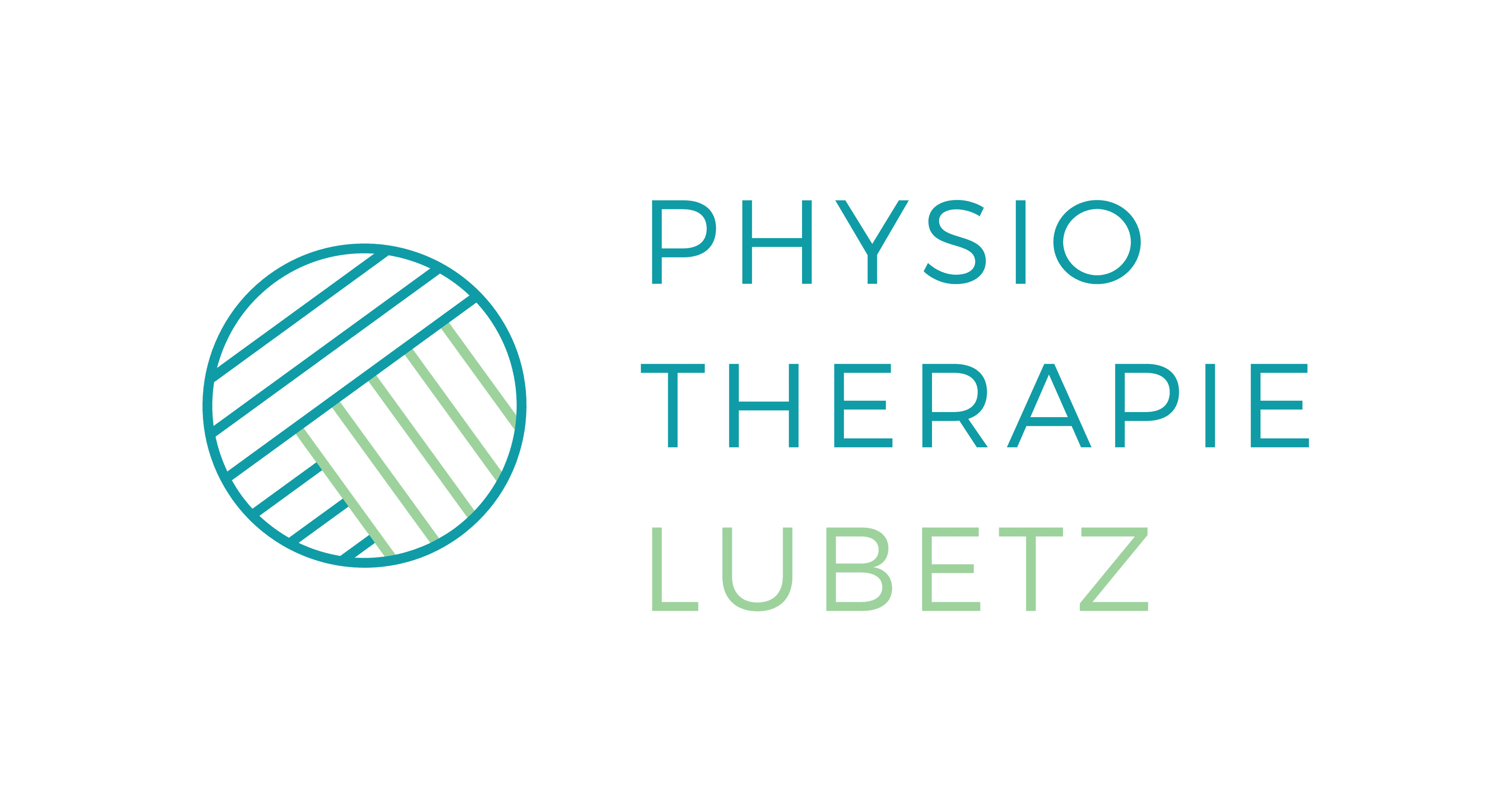 Vorschau - Foto 2 von Physiotherapie Lubetz