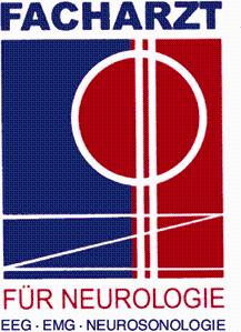 Logo Dr. med. Gert Zanker