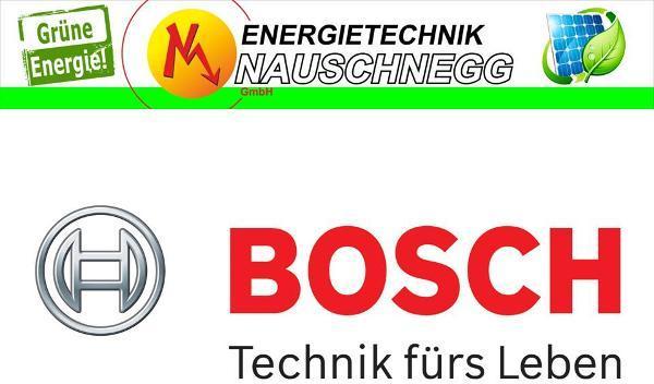 Vorschau - Foto 1 von Energietechnik Nauschnegg GmbH
