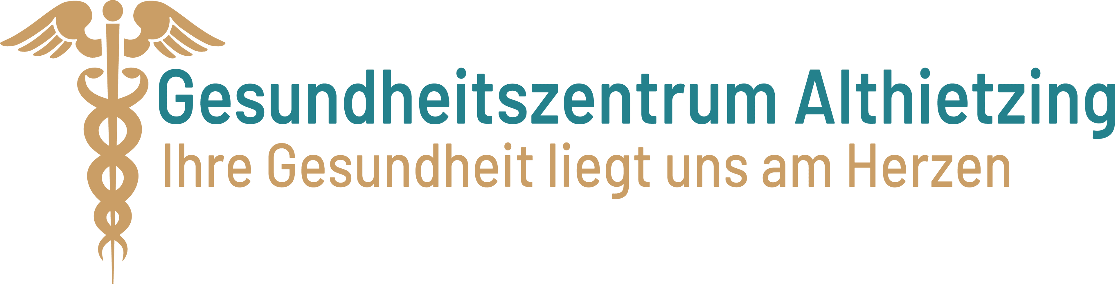Logo DDr Silvia Reischitz-Martys & Partner GesmbH - Gesundheitszentrum Althietzing