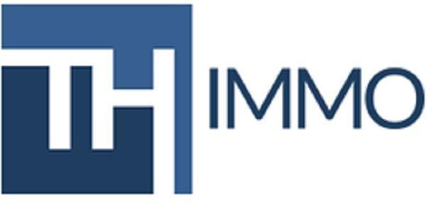 Logo Mag. Thomas HABERDITZL MSc