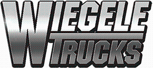 Logo Wiegele Trucks GmbH & Co KG