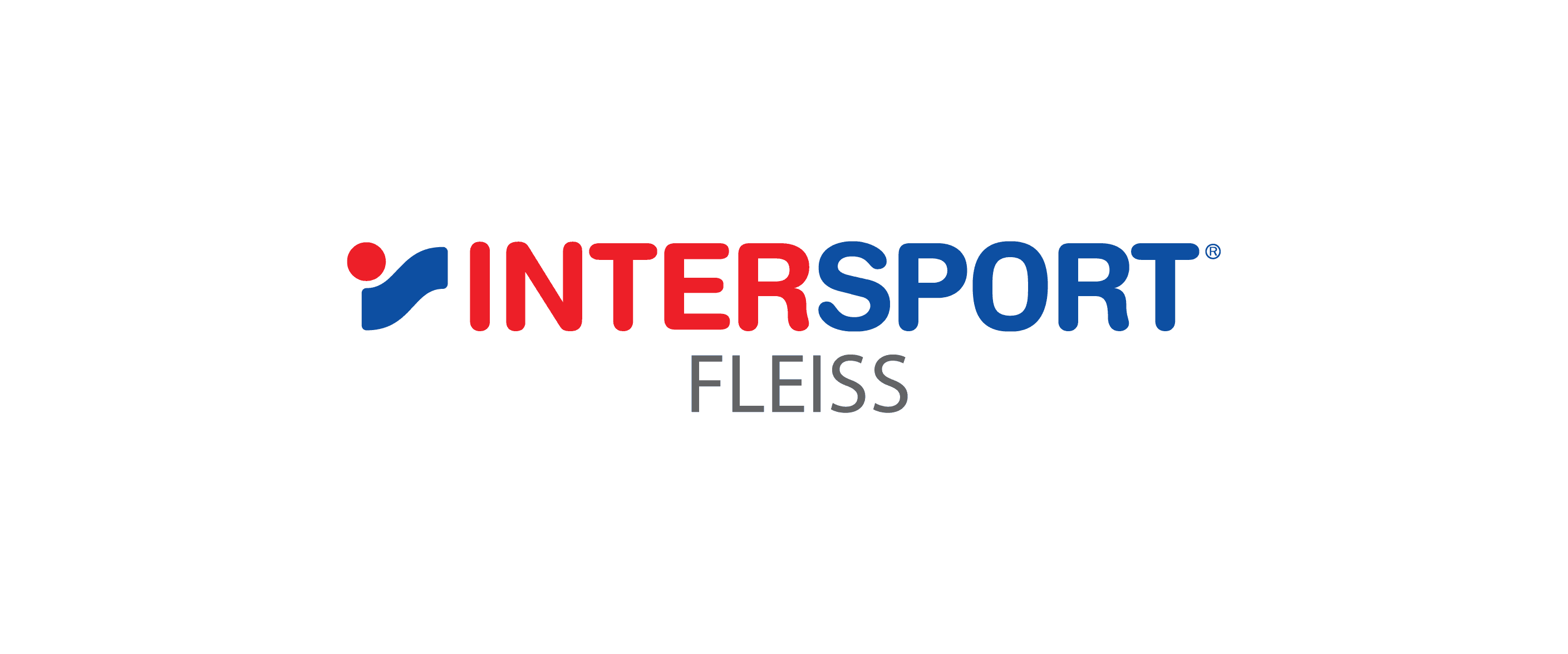 Vorschau - Foto 1 von Intersport Sport-Fleiss GmbH