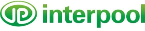Logo Interpool GmbH (Schauraum)
