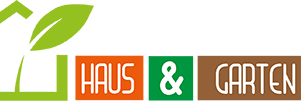 Logo Haus- und Gartenprofi