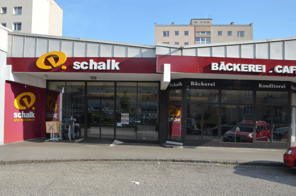 Vorschau - Foto 2 von Schalk GmbH