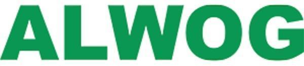 Logo Alwog-Allgemeine WohnbaugesmbH