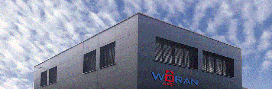 Vorschau - Foto 1 von Wöran GmbH