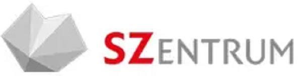 Logo Stadtmarketing und Saalmanagement Schwaz GmbH