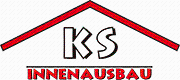 Logo KS - INNENAUSBAU & Beschichtungstechnik GmbH