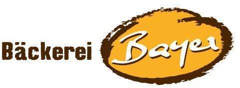 Logo Bayer Egon Bäckerei e.U.