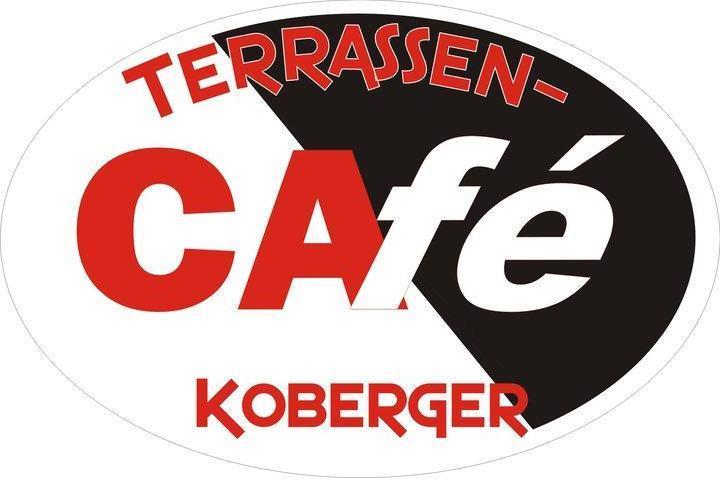 Logo Cafe Koberger