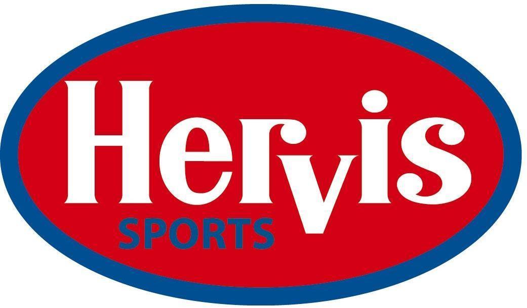 Logo Hervis Schärding