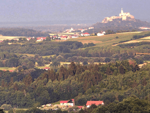 Vorschau - Foto 1 von Gemeinde Gerersdorf-Sulz