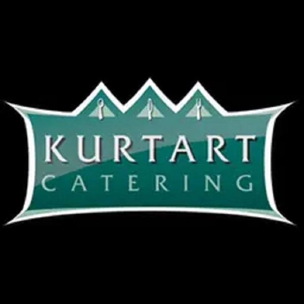 Logo KURTART Catering Stelzl Kurt e.U.