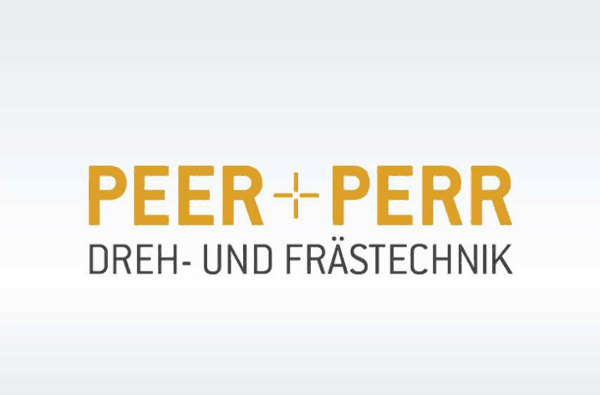 Vorschau - Foto 1 von Peer & Perr Produktions- u Dienstleistungs GmbH
