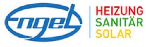 Logo Engel Installationen GmbH