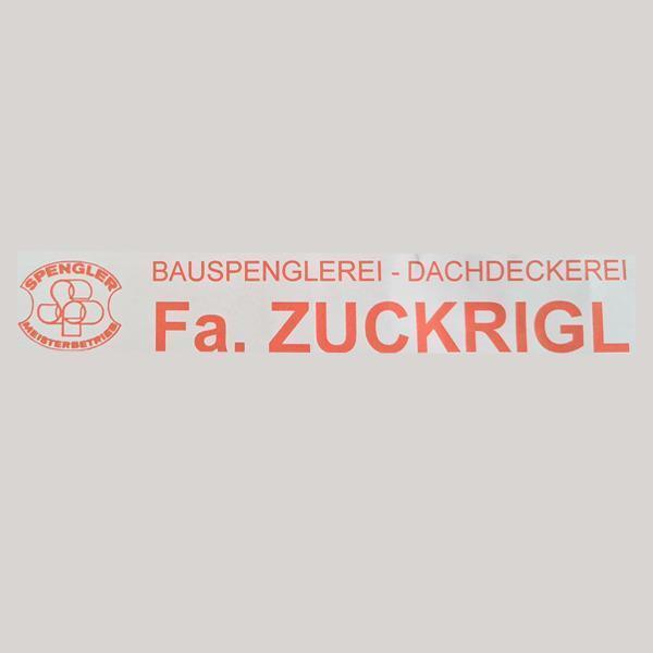 Logo Bauspenglerei - Dachdeckerei Franz Krase