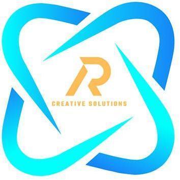 Logo AR Creative Solutions