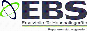 Logo EBS Elektrobestandteile