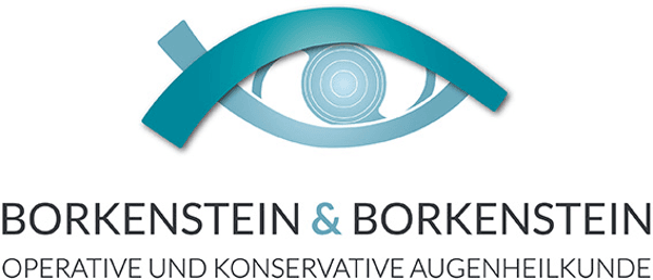 Vorschau - Foto 1 von Borkenstein & Borkenstein -Fachärzte für Augenheilkunde- u Optometrie