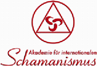 Logo IACFS Akademie f Schamanismus GmbH
