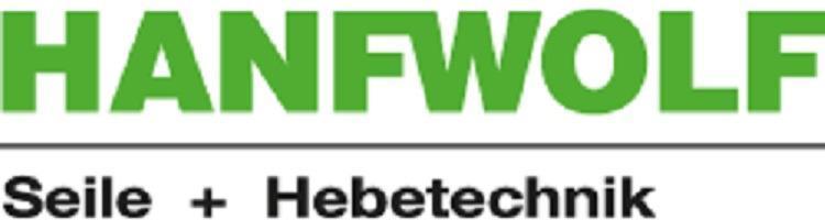 Logo Hanfwolf Austria GmbH