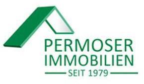 Logo Permoser Immobilien-Realitäten GesmbH