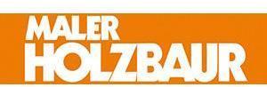 Logo Farben Holzbaur GmbH & Co KG