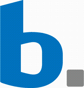 Logo bauplan Bauerrichtung und Planung GmbH