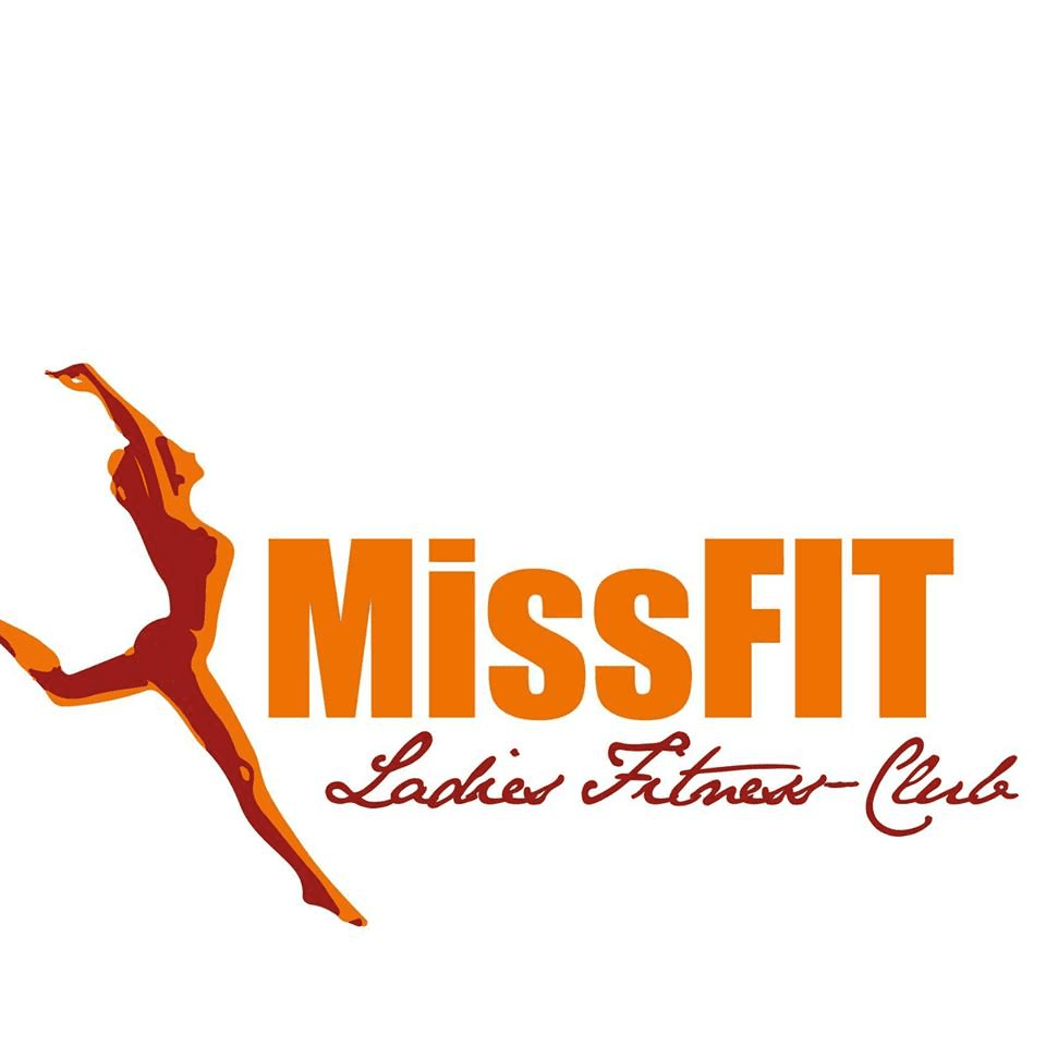 Vorschau - Foto 1 von MissFit Ladies Fitness Club