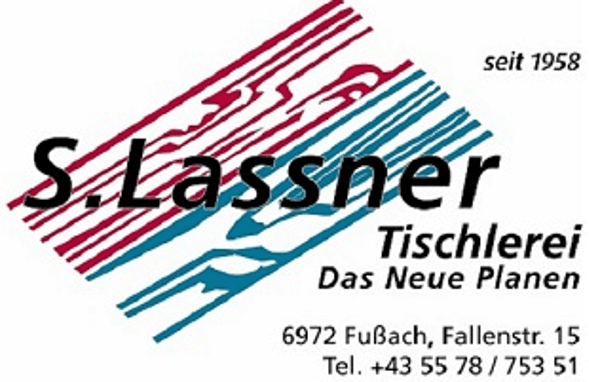 Vorschau - Foto 1 von Lassner Siegi Tischlerei-Das Neue Planen