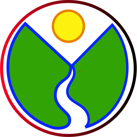 Logo Mentalcoaching für persönliche Entwicklung - Ines Wehner / Raum Bludenz UND Bregenz