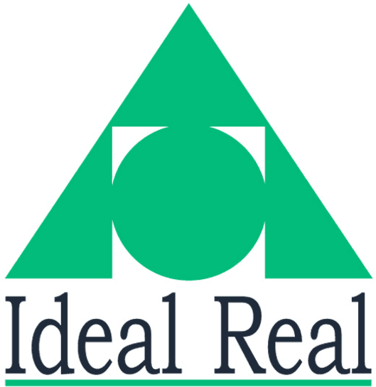 Vorschau - Foto 1 von IDEAL REAL Immobilien GmbH