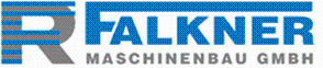 Logo Falkner Maschinenbau GmbH