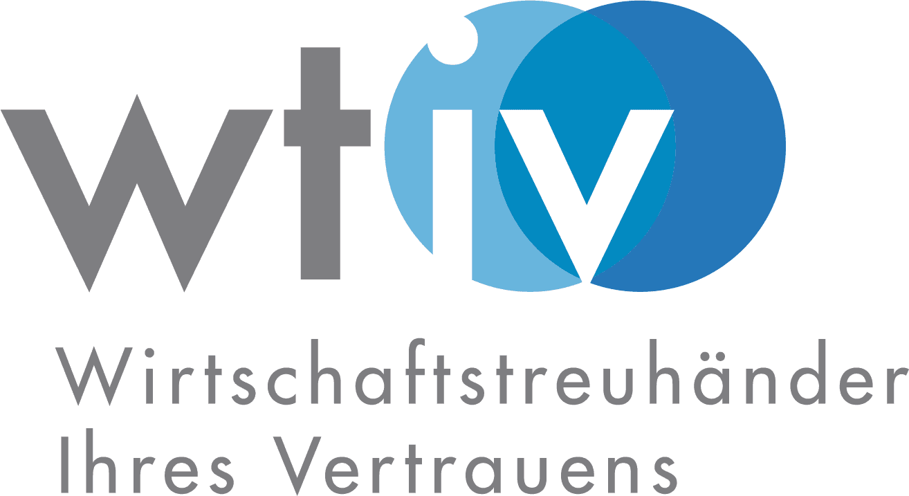 Vorschau - Foto 2 von WTIV Steuerberatungs GmbH