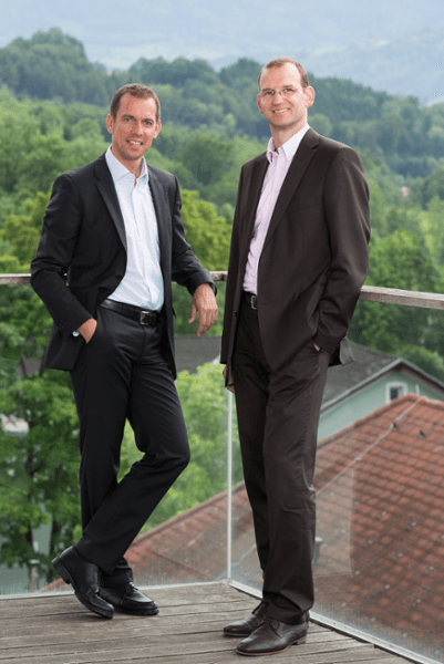 Vorschau - Foto 3 von Czepl & Partner Steuer - und Unternehmensberatungs GmbH & Co KG